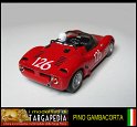 1969 - 126 Fiat Abarth 1000 S - Abarth Collection 1.43 (3)